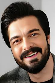 Scott Sobota look at that smile