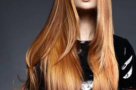 We did not find results for: New Wave Hair Salon Price News At En Ourspace Bisley Com