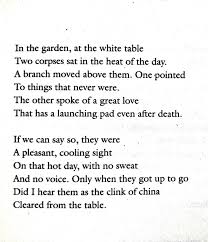 Pin On Writing