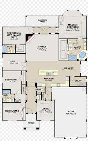 We are a stable partner for over 200 smaller and bigger companies worldwide that. Real Estate Background Png Download 2000 3169 Free Transparent Floor Plan Png Download Cleanpng Kisspng