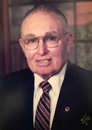 Charles Waneka Obituary (1921