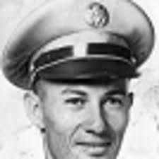 James Brooks Obituary January 26, 2018