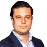 200+ "Marusich" profiles