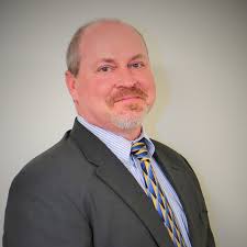 ERL Financial Services, LLC