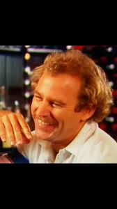 Jimmy Buffet Reining Horse