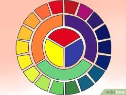 Iphone 12 وiphone 12 mini. ØªÙ†Ø³ÙŠÙ‚ Ø§Ù„Ø£Ù„ÙˆØ§Ù† Wikihow