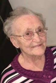 Condolence Book for Carmel O'Brien (née Robinson) (Donnybrook, Dublin)