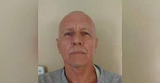 Johnny Lee Ragsdale Obituary