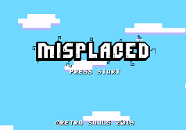 نتیجه جستجوی لغت [misplaced] در گوگل