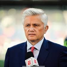 greg thorne (@gregwthorne)