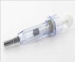 Cara download prefil dapodik versi 2021 подробнее. How Will Global Prefilled Syringes Market React From 2021 Onwards The Courier