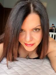 Danielle Amorim (@DanyamorimDany)