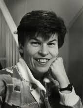 Obituary information for Virginia "Ginny" Wren Moore