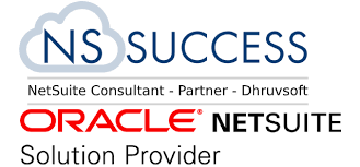 Netsuite erp is deployed through the cloud, so users can access the solution securely from anywhere with internet access. Netsuite Erp Integration And Implementation Service Providers In India
