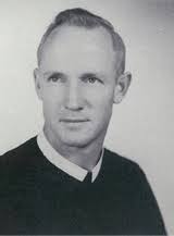 St. Joe Prep Class of 1960