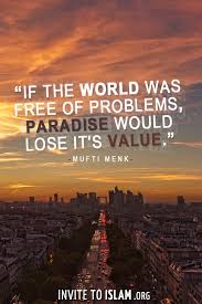 Exactly Spot On Islamic Quotes Islamic Inspirational Quotes Islamic Quotes Quran