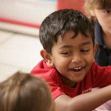 TOP 10 BEST Private Preschool in Pembroke Pines, FL