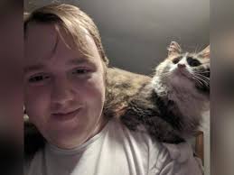 Kevin P. Kerber's Obituary