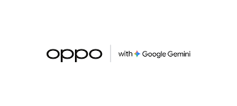 OPPO Redefines Personalized Mobile AI Experiences with Google ...