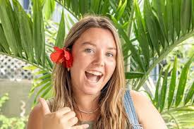 Our Staff • Camp Homewood