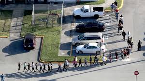 Choosing a college is a big decision. Cop Who Was Fired After Parkland Shooting Will Get His Job Back Union Abc News