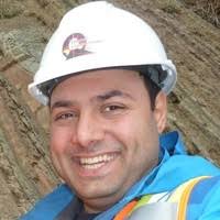 Jim Hazzard Email & Phone Number