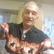 Tim Herrick (timoherrick)