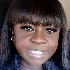 Stretch Zone, 6271 Riverside Plaza Ln NW, Ste D-112A, Albuquerque, NM  87120, US