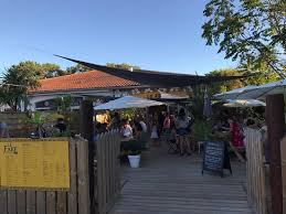 Resto Sympa Avis De Voyageurs Sur Le Fare Biscarrosse Tripadvisor