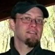 Stream Justin Keyser music