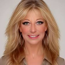 Today was my last day with Cubic Transportation Systems. Six years ago,  Cubic took a chance