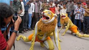 Image result for veeranatyam dance