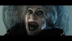 A family moves into a new home, where their son falls into a coma and eerie events begin to reveal something far more sinister is lurking in the house. äºˆå'Šç·¨ 1 ã‚¤ãƒ³ã‚·ãƒ‡ã‚£ã‚¢ã‚¹ ç¬¬2ç«  2013 ãƒ'ãƒˆãƒªãƒƒã‚¯ ã‚¦ã‚£ãƒ«ã‚½ãƒ³ ãƒ­ãƒ¼ã‚º ãƒãƒ¼ãƒ³ ã‚¿ã‚¤ ã‚·ãƒ³ãƒ—ã‚­ãƒ³ã‚¹ åŽŸé¡Œ Insidious Chapter 2 Youtube