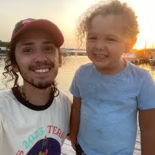 Looking for an amazon link to replace my Bose head unit in my 02 NB.