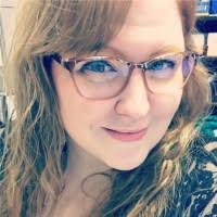 20+ "Sara Byars" profiles