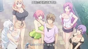 巨乳| 琉璃神社☆ HACG.me | 第51页