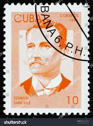 Serafin Sanchez Valdivia Royalty-Free Images, Stock Photos & Pictures