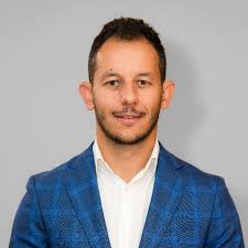 Innowave Summit 2025