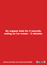 Copywriter Challenges Himself To Create An Ad Every Day For A Year And They Re Pretty Cool Copywriting Ads Copywriting Advertising Funny Commercial Ads