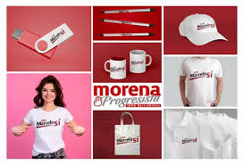 Abogados y pequeños operadores de Morena Progresista promoverán a Ebrard en  Puebla