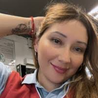 10+ "Veronica Negrete" profiles