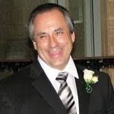 7 "Stuart Sauer" profiles