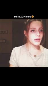 Edinburgh last night by @lydia.rich ⭐️ such a special show!!! next stop:  Manchester :)))