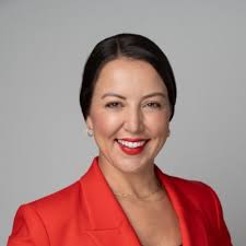 Beyond grateful. Ending the year with two Emmy wins. Thank you for allowing  me to share your stories