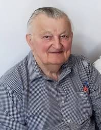 Saskatoon StarPhoenix