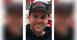 Obituary for Blaine Thomas Turner