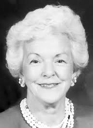 Betty Wellman Obituary (2017)