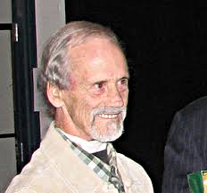 J. Guilemay Jean-Guy Lemay : Tous les albums de l'auteur