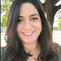 500+ "Kelli" profiles