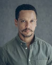 Marvin Lee's Instagram, Twitter & Facebook